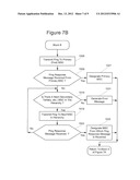 NETWORK ELEMENTS PROVIDING COMMUNICATIONS WITH POOLED SWITCHING CENTERS     AND RELATED METHODS diagram and image