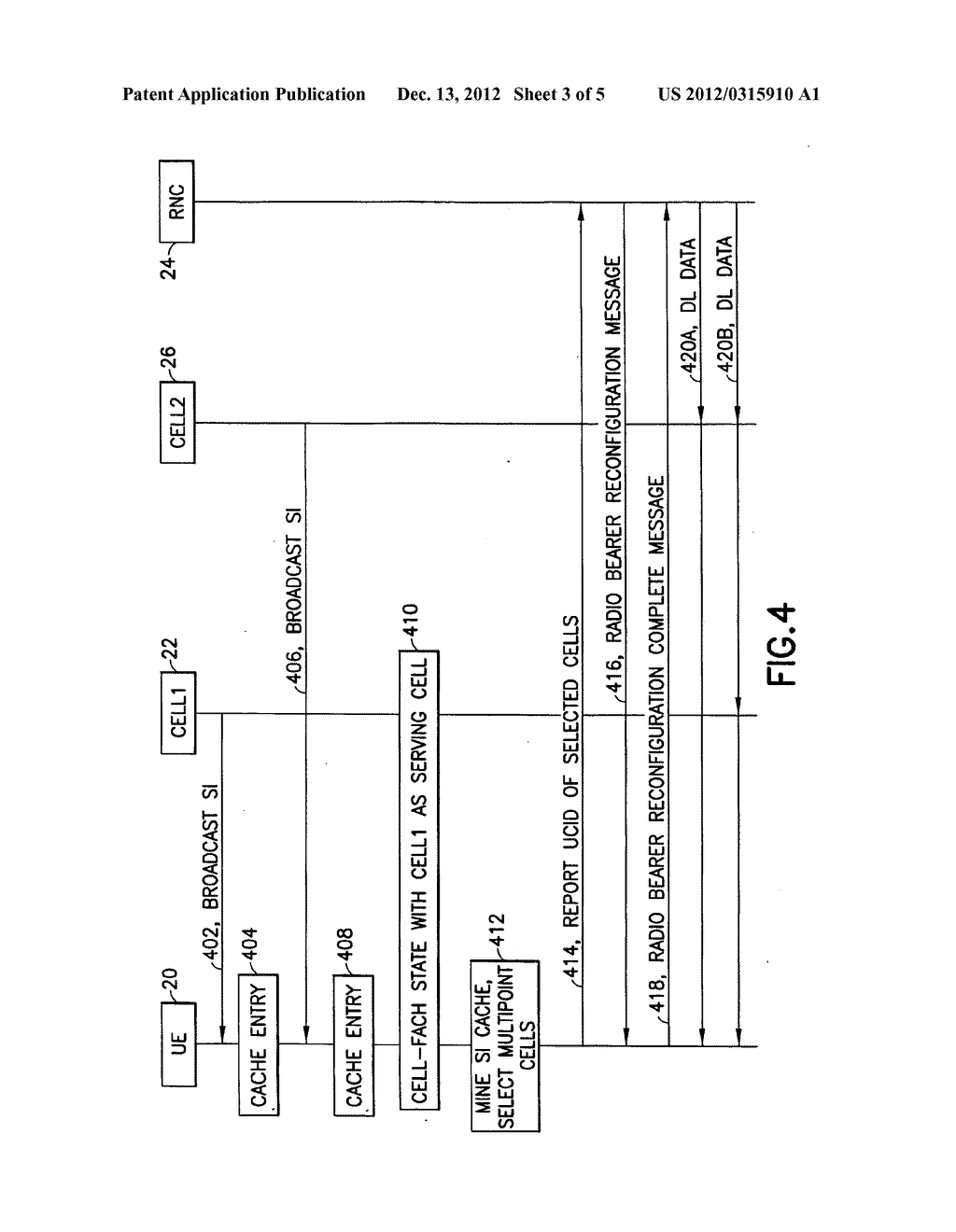 System Information Cache - diagram, schematic, and image 04