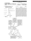 THIRD PARTY DEVICE LOCATION ESTIMATION IN WIRELESS COMMUNICATION NETWORKS diagram and image