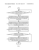 THIRD PARTY DEVICE LOCATION ESTIMATION IN WIRELESS COMMUNICATION NETWORKS diagram and image