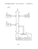 THIRD PARTY DEVICE LOCATION ESTIMATION IN WIRELESS COMMUNICATION NETWORKS diagram and image