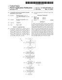 Automatic Quality Of Service Based Resource Allocation diagram and image