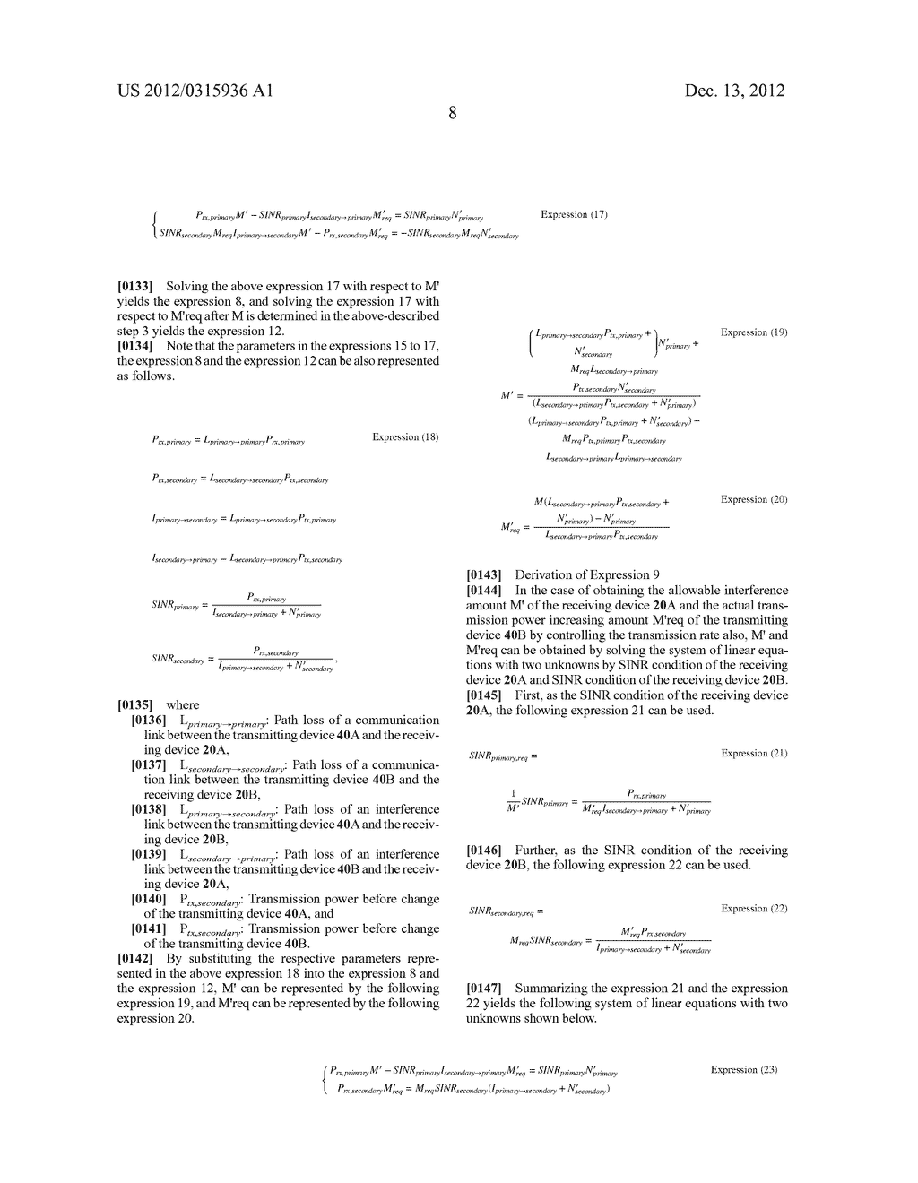 COMMUNICATION CONTROL METHOD, COMMUNICATION SYSTEM, AND MANAGEMENT SERVER - diagram, schematic, and image 16