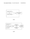 REDUCING SPECTRUM INTERFERENCE BETWEEN WIRELESS NETWORKS diagram and image