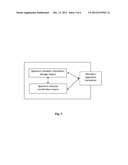 REDUCING SPECTRUM INTERFERENCE BETWEEN WIRELESS NETWORKS diagram and image