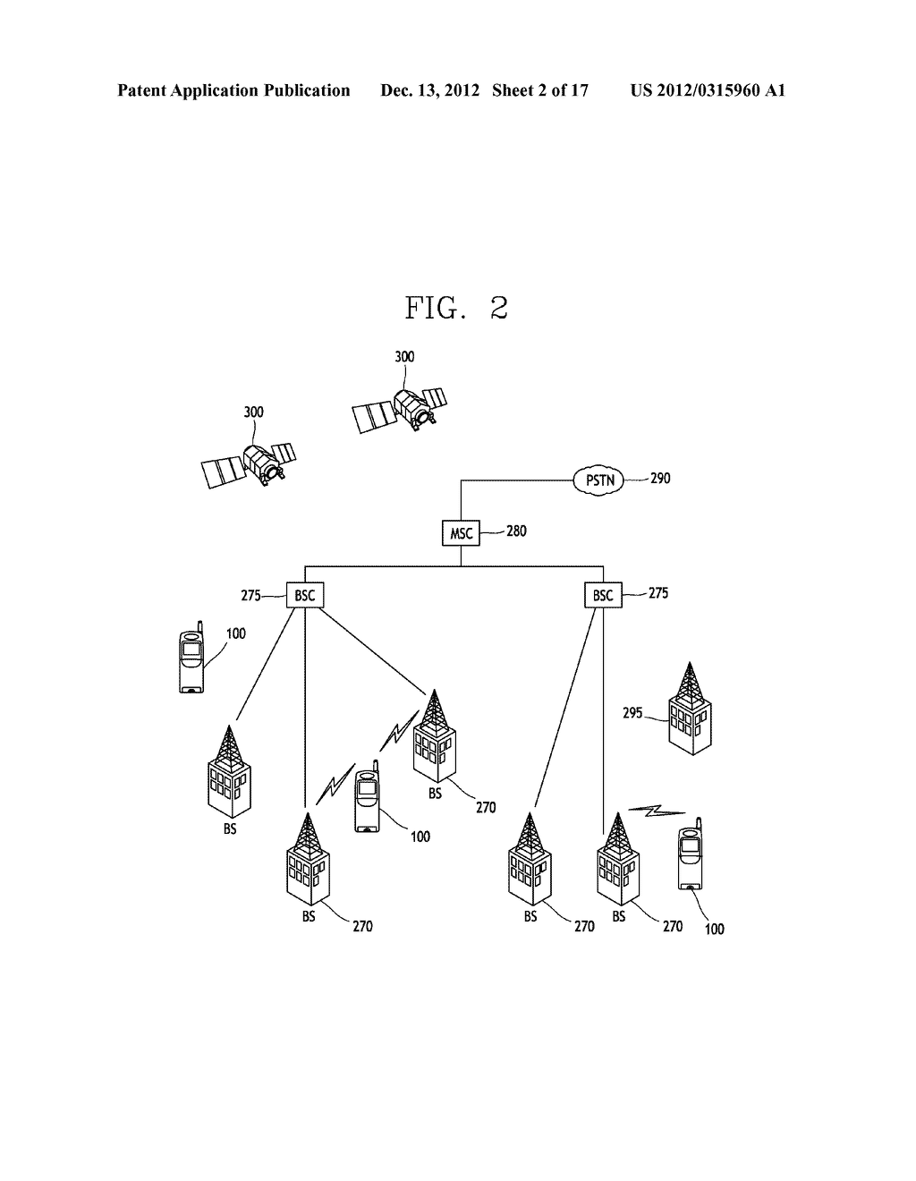 MOBILE TERMINAL AND BATTERY POWER SAVING MODE SWITCHING METHOD THEREOF - diagram, schematic, and image 03