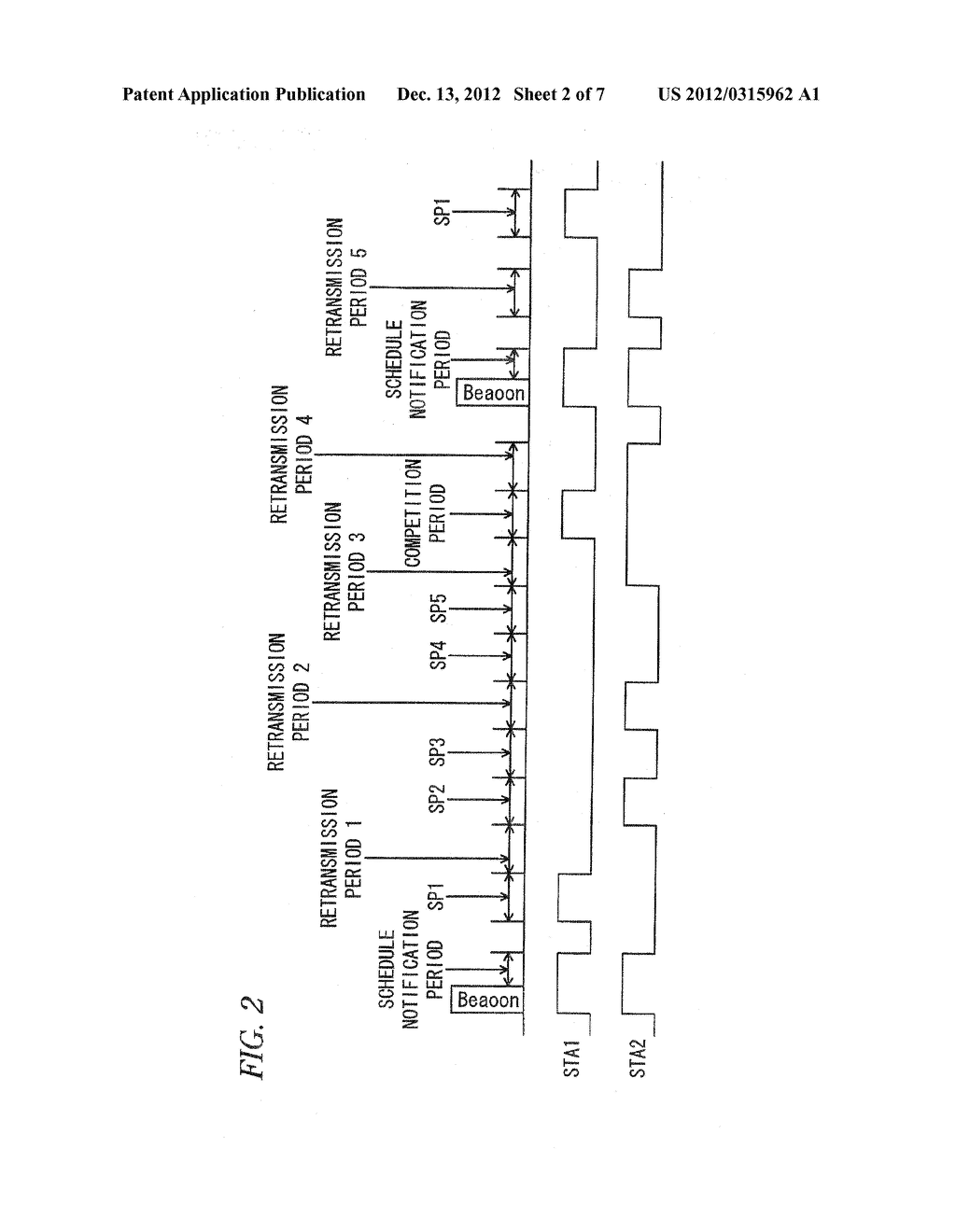 COMMUNICATION DEVICE - diagram, schematic, and image 03