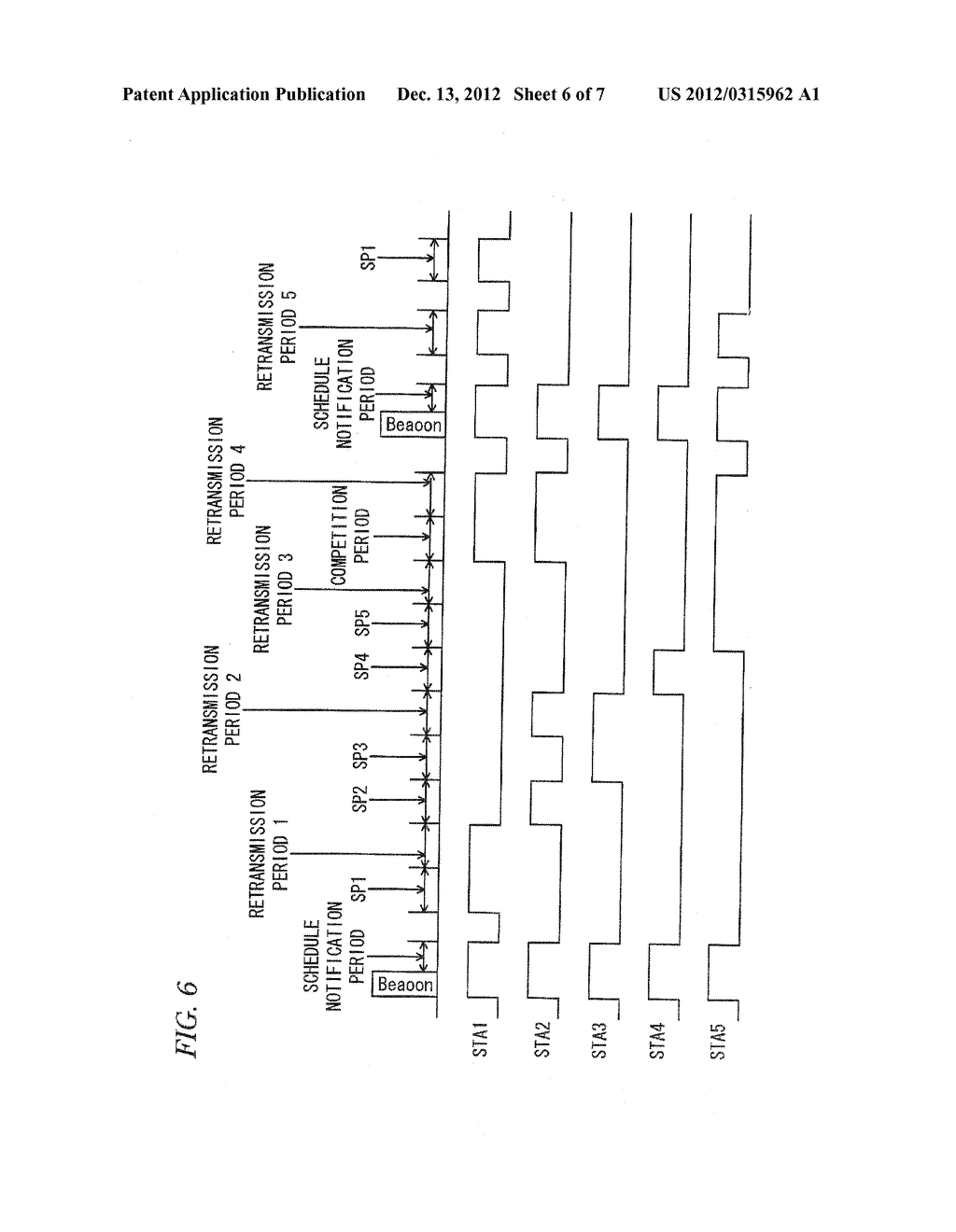 COMMUNICATION DEVICE - diagram, schematic, and image 07