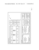 ANONYMOUS PLAYER TRACKING WITH MOBILE DEVICES diagram and image