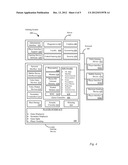 ANONYMOUS PLAYER TRACKING WITH MOBILE DEVICES diagram and image