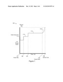 WAGER SLIP EXCHANGE SYSTEMS AND METHODS diagram and image