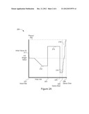 WAGER SLIP EXCHANGE SYSTEMS AND METHODS diagram and image