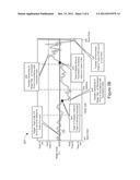 WAGER SLIP EXCHANGE SYSTEMS AND METHODS diagram and image