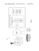 WAGER SLIP EXCHANGE SYSTEMS AND METHODS diagram and image