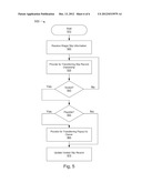 WAGER SLIP EXCHANGE SYSTEMS AND METHODS diagram and image