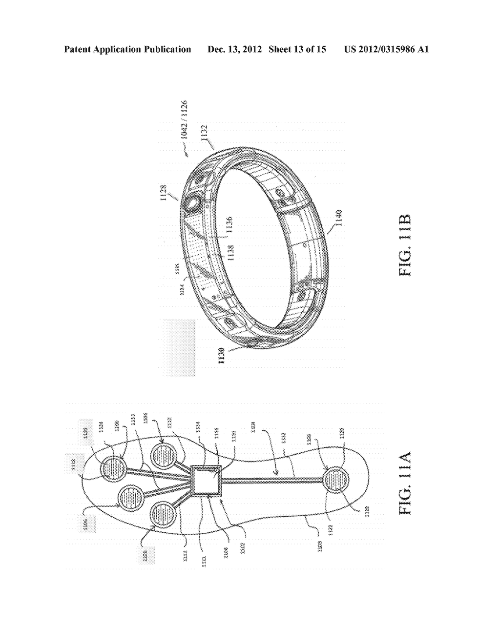 VIRTUAL PERFORMANCE SYSTEM - diagram, schematic, and image 14