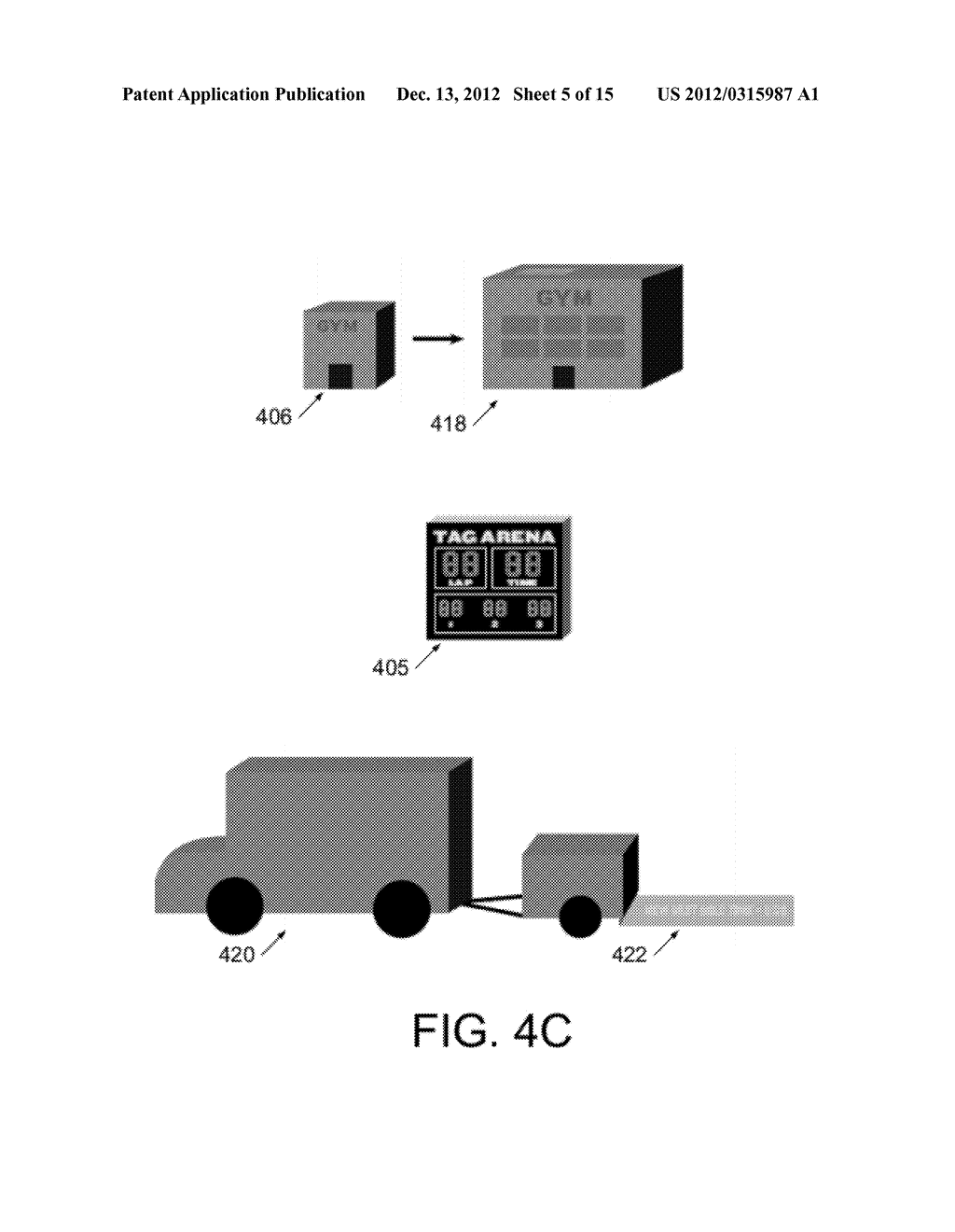 VIRTUAL PERFORMANCE SYSTEM - diagram, schematic, and image 06