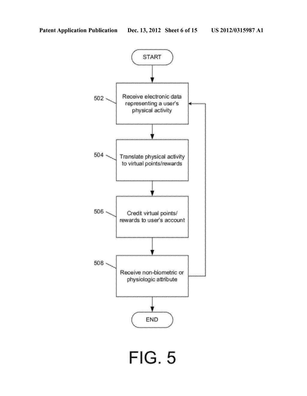 VIRTUAL PERFORMANCE SYSTEM - diagram, schematic, and image 07