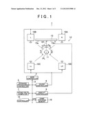 GAME SOUND FIELD CREATOR diagram and image