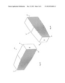 Method and Rolling Die for Manufacturing A Screw diagram and image