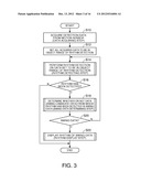 SWING ANALYZING DEVICE, SWING ANALYZING PROGRAM, AND RECORDING MEDIUM diagram and image