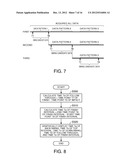 SWING ANALYZING DEVICE, SWING ANALYZING PROGRAM, AND RECORDING MEDIUM diagram and image