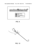 SWING ANALYZING DEVICE, SWING ANALYZING PROGRAM, AND RECORDING MEDIUM diagram and image