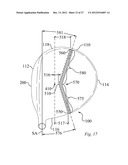 GOLF CLUB HEAD HAVING TRIP STEP FEATURE diagram and image