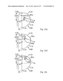 GOLF CLUB HEAD HAVING TRIP STEP FEATURE diagram and image