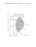 GOLF CLUB HEAD HAVING TRIP STEP FEATURE diagram and image