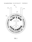 SPORTS NET OR COURT TARGET diagram and image