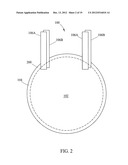 SPORTS NET OR COURT TARGET diagram and image