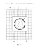 SPORTS NET OR COURT TARGET diagram and image