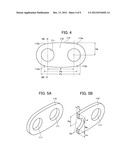 POWER TRANSMISSION CHAIN diagram and image