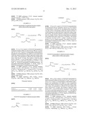 IONIC LIQUIDS HAVING URONIUM OF THIOURONIUM CATIONS diagram and image