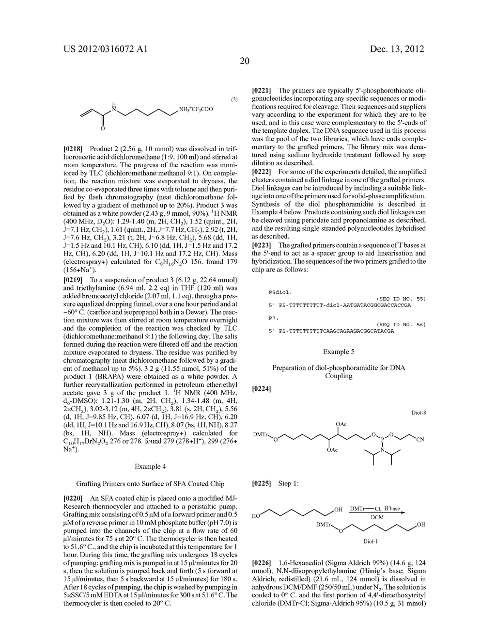 Methods for indexing samples and sequencing multiple polynucleotide     templates - diagram, schematic, and image 32