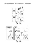 NUCLEIC ACID DETECTION AND QUANTIFICATION BY POST-HYBRIDIZATION LABELING     AND UNIVERSAL ENCODING diagram and image