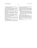 NUCLEIC ACID DETECTION AND QUANTIFICATION BY POST-HYBRIDIZATION LABELING     AND UNIVERSAL ENCODING diagram and image