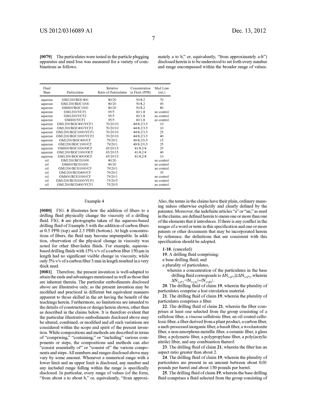 Methods to Characterize Fracture Plugging Efficiency for Drilling Fluids - diagram, schematic, and image 14