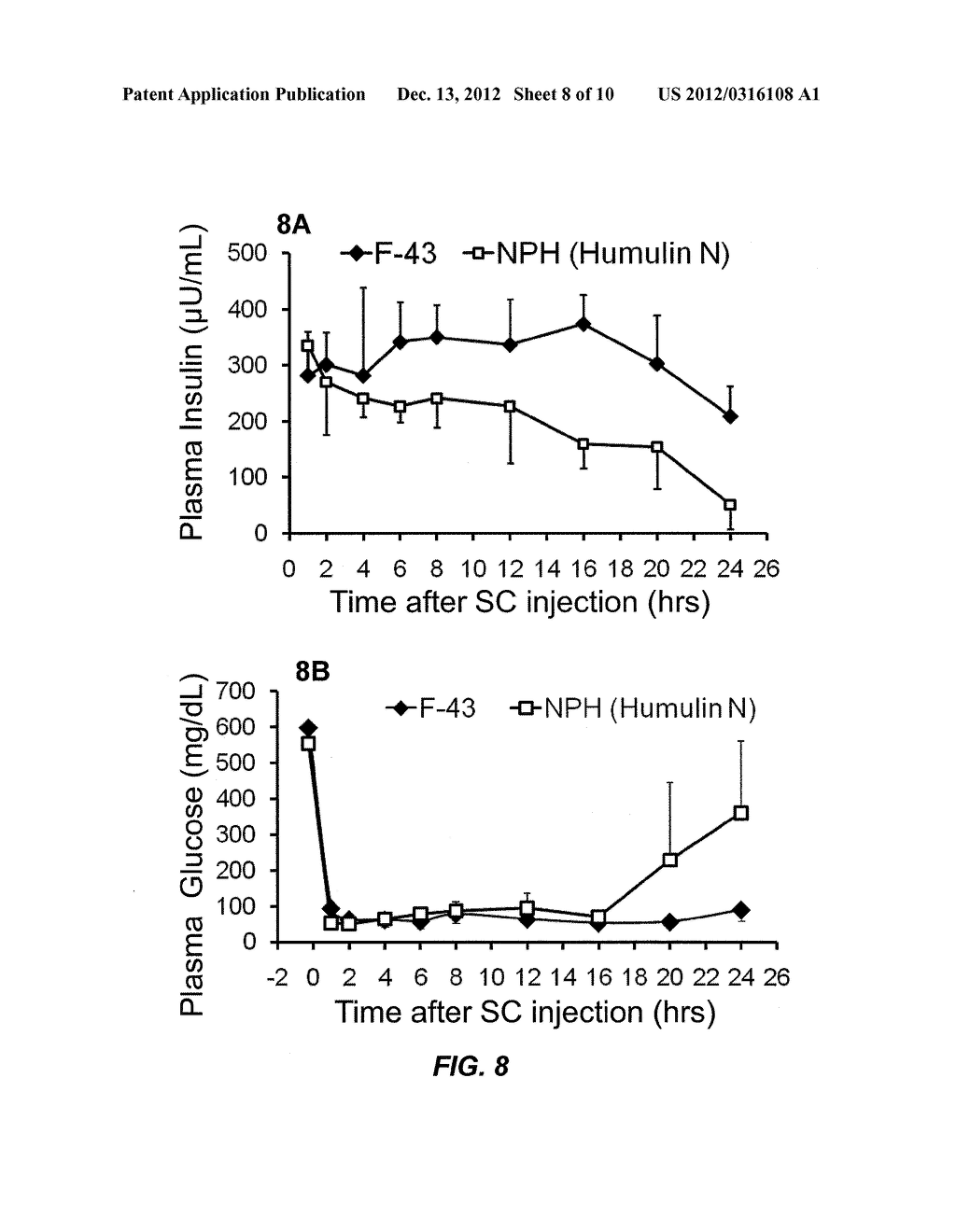 PHOSPHOLIPID DEPOT - diagram, schematic, and image 09