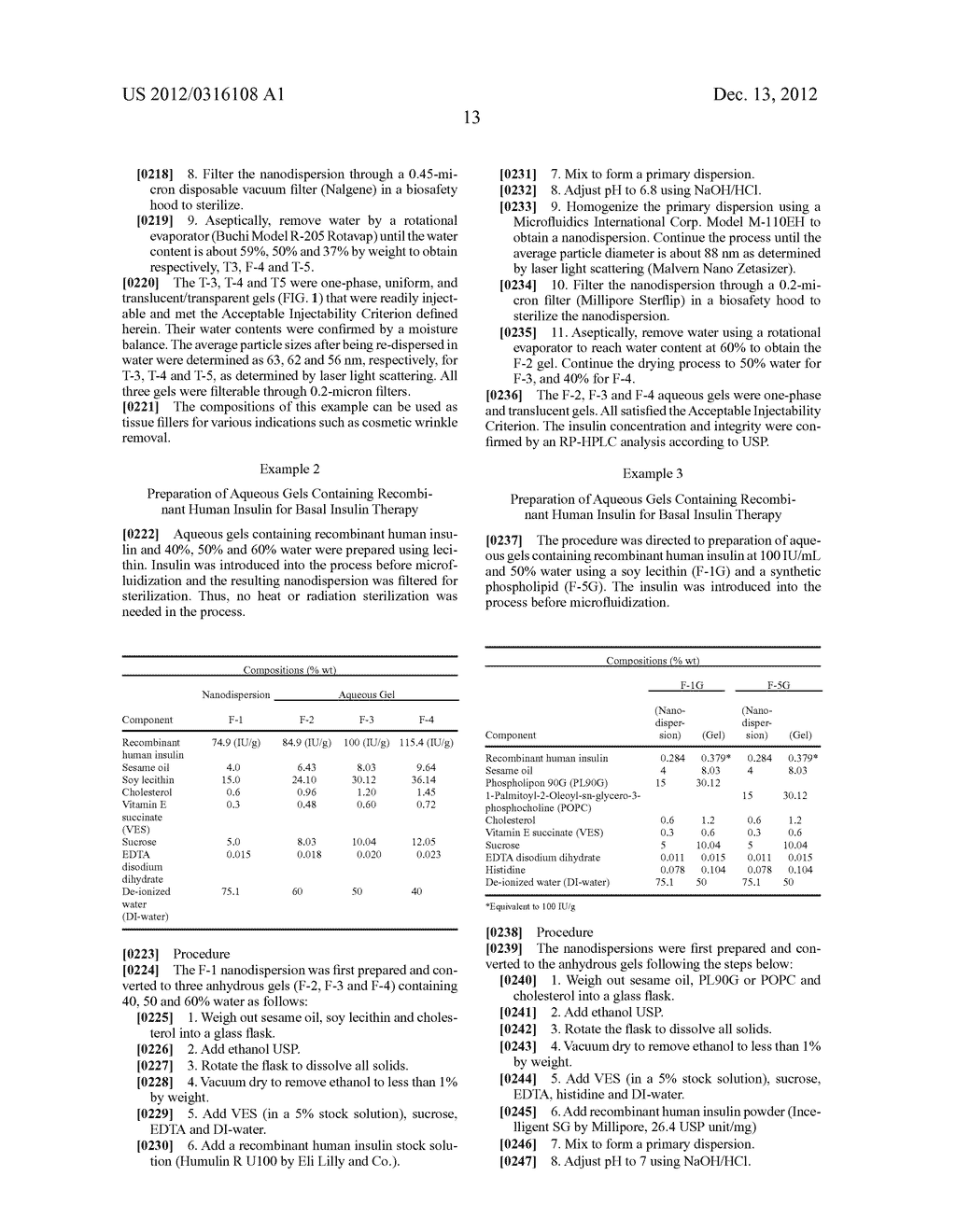 PHOSPHOLIPID DEPOT - diagram, schematic, and image 24