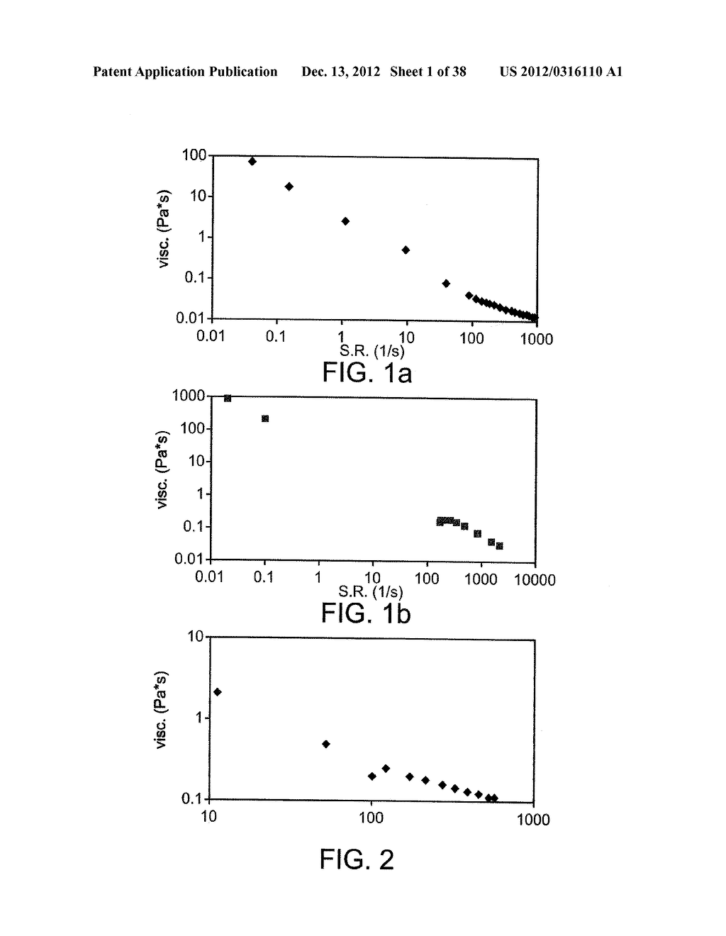 Injectable Cross-Linked Polymeric Preparations and Uses Thereof - diagram, schematic, and image 02