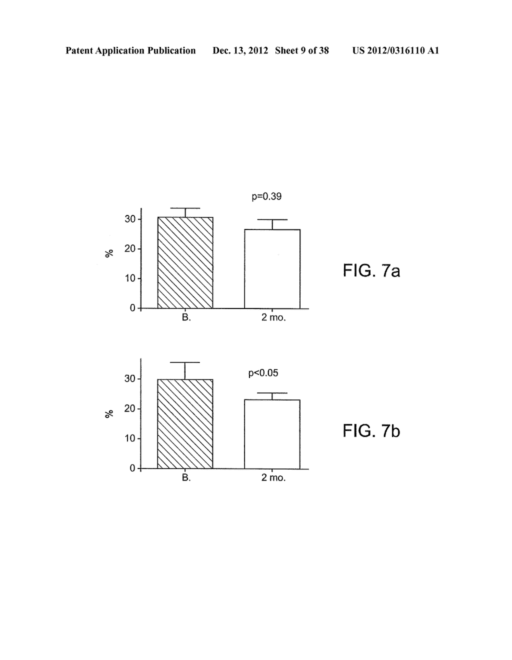 Injectable Cross-Linked Polymeric Preparations and Uses Thereof - diagram, schematic, and image 10