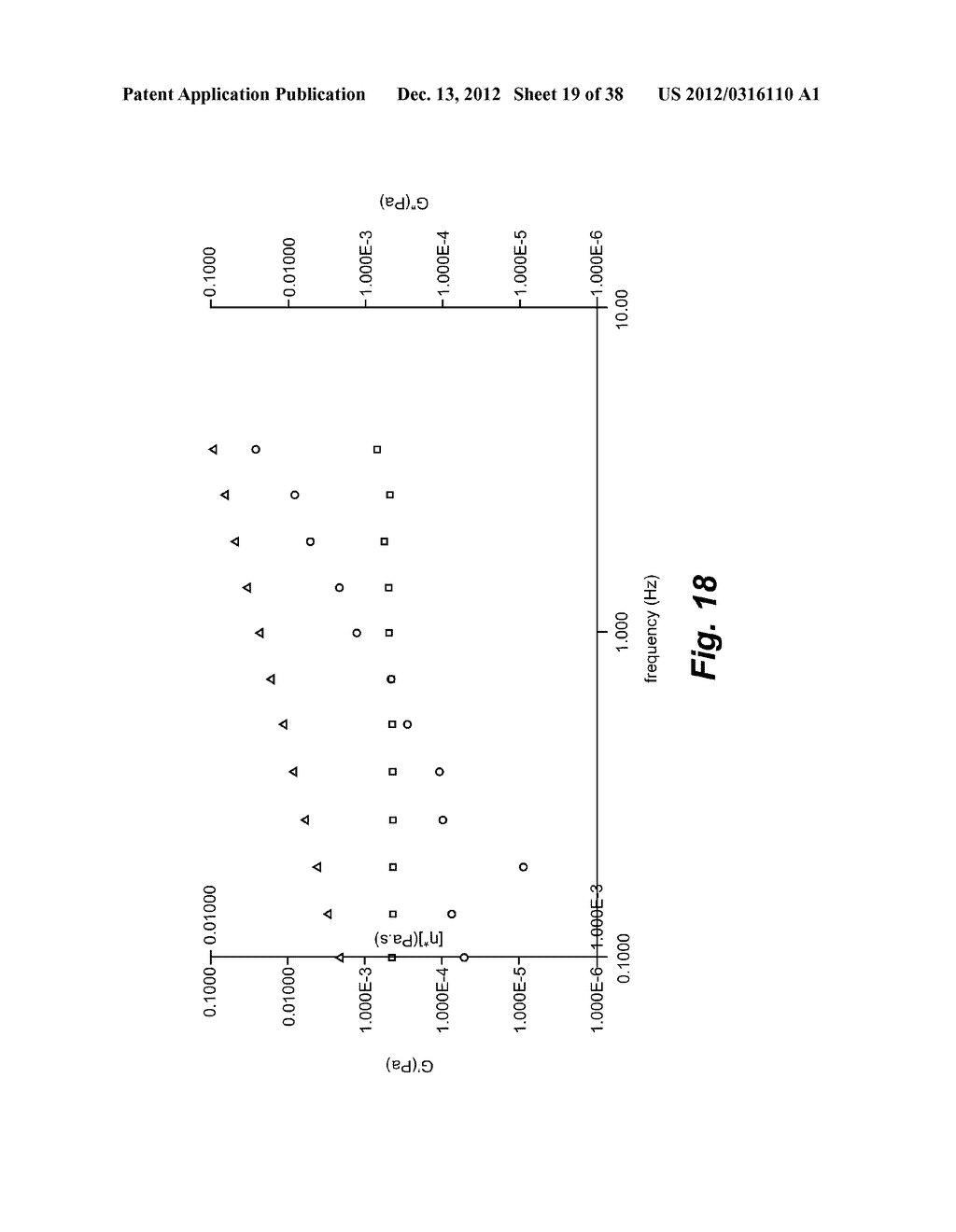 Injectable Cross-Linked Polymeric Preparations and Uses Thereof - diagram, schematic, and image 20