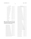 METHODS AND COMPOSITIONS FOR INHIBITING ANGIOGENESIS diagram and image