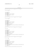 METHODS AND COMPOSITIONS FOR INHIBITING ANGIOGENESIS diagram and image