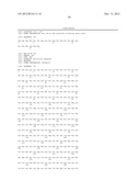 METHODS AND COMPOSITIONS FOR INHIBITING ANGIOGENESIS diagram and image