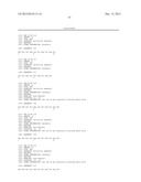 METHODS AND COMPOSITIONS FOR INHIBITING ANGIOGENESIS diagram and image