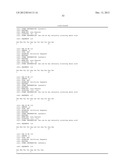 METHODS AND COMPOSITIONS FOR INHIBITING ANGIOGENESIS diagram and image