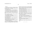 METHODS AND COMPOSITIONS FOR INHIBITING ANGIOGENESIS diagram and image